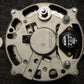 Bosch Automotive BXF1238A Bosch 80Amp Alternator Ford 6 & 8 Cylinder Vehicles