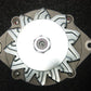 Bosch Automotive BXF1238A Bosch 80Amp Alternator Ford 6 & 8 Cylinder Vehicles