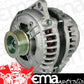 Bosch Automotive BXF1260A Ford Falcon Ef-El 6 Cyl Genuine Bosch 12V/110 Amp Alternator