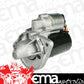 Bosch Automotive BXF456 Ford Falcon 6Cyl Xe- Bf Genuine Bosch Starter Motor