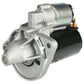 Bosch Automotive BXF456 Ford Falcon 6Cyl Xe- Bf Genuine Bosch Starter Motor