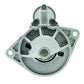Bosch Automotive BXF456 Ford Falcon 6Cyl Xe- Bf Genuine Bosch Starter Motor