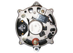 Bosch Automotive BXH1238A Bosch Alternator 12 Volt 70 Amp Holden Commodore V8 & 6 Cyl Hg Ht Hq Wb