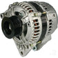 Holden Commodore VS-VY 3.8L V6 Genuine Bosch 12V 100 Amp Alternator Bosch Automotive BXH1333