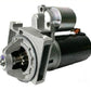 Bosch Automotive BXH136 Bosch Holden Commodore Vg-Vs 5.0L Genuine Starter Motor