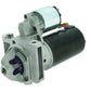 Bosch Automotive BXH139 Holden Commodore Vg-Vy 3.8L V6 Genuine Bosch Starter Motor