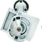 Bosch Automotive BXH139 Holden Commodore Vg-Vy 3.8L V6 Genuine Bosch Starter Motor