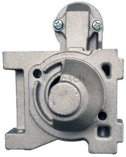 Bosch Automotive BXM156E Bosch Starter Motor Bo Suit Holden Commodore Vy-Vz 5.7L V8