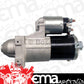 Bosch Automotive BXM156E Bosch Starter Motor Bo Suit Holden Commodore Vy-Vz 5.7L V8