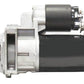 BXS0105 1.4Kw Starter Motor Suit Holden Commodore Vn-Vy 3.8 Litre V6