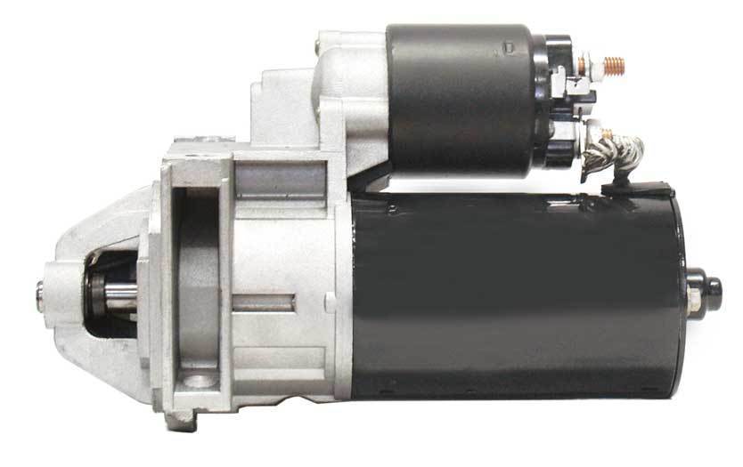 BXS0105 1.4Kw Starter Motor Suit Holden Commodore Vn-Vy 3.8 Litre V6
