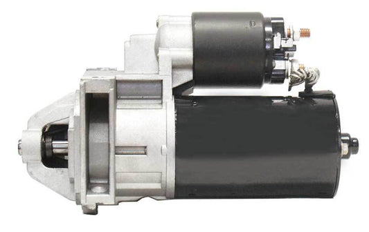 BXS0105 1.4Kw Starter Motor Suit Holden Commodore Vn-Vy 3.8 Litre V6