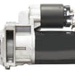 OEX BXS0105 1.4Kw Starter Motor Suit Holden Commodore Vn-Vy 3.8 Litre V6