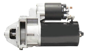 OEX BXS0105 1.4Kw Starter Motor Suit Holden Commodore Vn-Vy 3.8 Litre V6