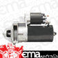 BXS0105 1.4Kw Starter Motor Suit Holden Commodore Vn-Vy 3.8 Litre V6