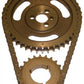 Cloyes C-3023xSP Chev SB V6 V8 Heavy-Duty Timing Chain Set Double Roller 3 Key