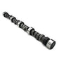 Crower C00212 Hydraulic Camshaft 240ø÷/248ø÷@.050" .492"/.510" Lift Chev SB