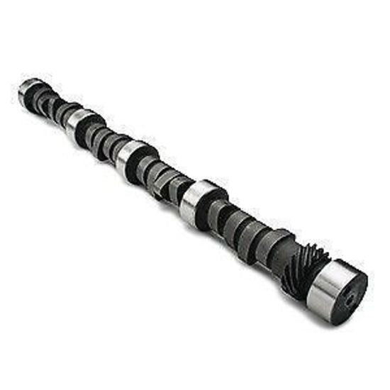 Crower C00212 Hydraulic Camshaft 240ø÷/248ø÷@.050" .492"/.510" Lift Chev SB