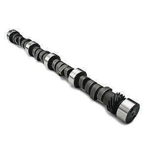 Crower C00212 Hydraulic Camshaft 240ø÷/248ø÷@.050" .492"/.510" Lift Chev SB