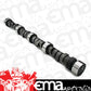 Crower C00212 Hydraulic Camshaft 240ø÷/248ø÷@.050" .492"/.510" Lift Chev SB