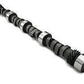 Crower C00321 Solid Camshaft 242/248@.050" .482"/.504" Lift 2400-6400RPM Chev SB
