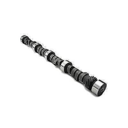 Chev Small Block Gen I 265-400 C.I.D Pro Street Mechanical Flat Tappet Camshaft SB 350 Crower C00322