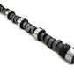 Crower C00902 Hydraulic Cam 192/198@.050 .393/.402" Lift Idle-3500RPM Chev SB