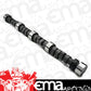 Crower C01207 Hydraulic Cam 238/244@.050 .532/.530" Lift 3000-6500RPM Chev BB