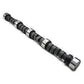 Crower C01355 Solid Cam 254/260@.050 .595/.622" Lift 3000-7000RPM Chev BB