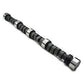 Crower C01904 Hydraulic Cam 214/224@.050 .503/.529" Lift 2000-4800RPM Chev BB