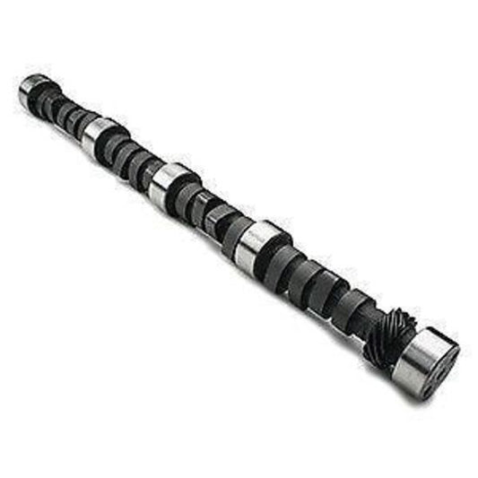 Crower C01904 Hydraulic Cam 214/224@.050 .503/.529" Lift 2000-4800RPM Chev BB