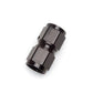 Crower C10-3 Aluminium Fitting -10an Female To -10an Female