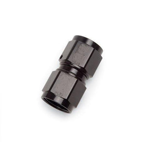 Crower C10-3 Aluminium Fitting -10an Female To -10an Female