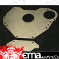 Crower C10164 Ford Windsor Cleveland C10 Fmx Aluminium Sandwich Plate 164T