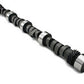 Crower C15256 Hydraulic Cam 242/250@.050 .536/.506Lift 3000-6000RPM Ford Windsor