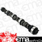 Crower C15483 Solid Cam 270/276@.050 .690/.672Lift 5200-8000RPM Ford Cleveland