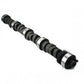 Crower C15483 Solid Cam 270/276@.050 .690/.672Lift 5200-8000RPM Ford Cleveland