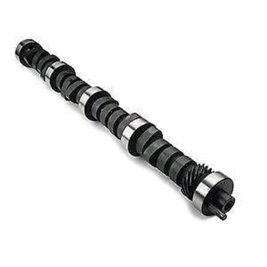 Crower C15903 Ford Windsor Hydraulic Cam 224/234@.050 .498/.520Lift 1750-6000RPM