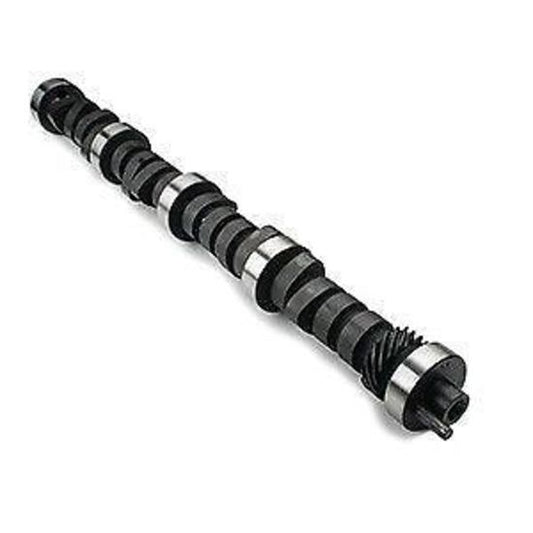 Crower C15903 Ford Windsor Hydraulic Cam 224/234@.050 .498/.520Lift 1750-6000RPM