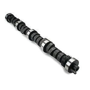Crower C15903 Ford Windsor Hydraulic Cam 224/234@.050 .498/.520Lift 1750-6000RPM