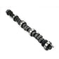 Crower C15922 Hydraulic Cam 220/228@.050 .491/.512Lift 2200-6200RPM Ford Windsor