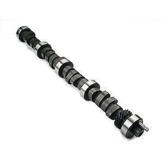Crower C15922 Hydraulic Cam 220/228@.050 .491/.512Lift 2200-6200RPM Ford Windsor