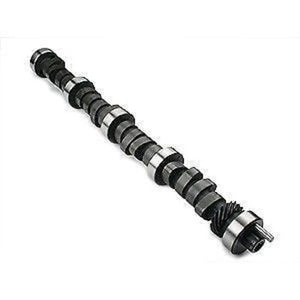Crower C15922 Hydraulic Cam 220/228@.050 .491/.512Lift 2200-6200RPM Ford Windsor