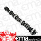 Crower C15922 Hydraulic Cam 220/228@.050 .491/.512Lift 2200-6200RPM Ford Windsor