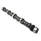 Crower C31313 Solid Cam 263/265@.050 .573/.581Lift 4000-7000RPM Chrysler SB