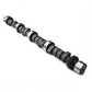 Crower C31314 Solid Cam 270/276@.050 .591/.609Lift 4500-7500RPM Chrysler SB