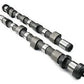 Crower C61301T-2 Camshafts 210/210@.050 .453/.453 Lift For Nissan Sr20Det Pair