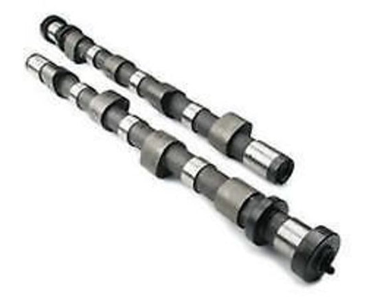 Crower C61301T-2 Camshafts 210/210@.050 .453/.453 Lift For Nissan Sr20Det Pair