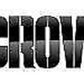 Crower C61400-2 Camshafts 208/208@.050 .344/.344 Lift For Toyota 2Jz-Gte Pair