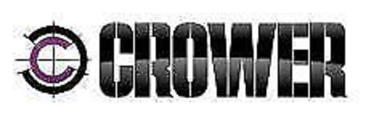 Crower C61400-2 Camshafts 208/208@.050 .344/.344 Lift For Toyota 2Jz-Gte Pair